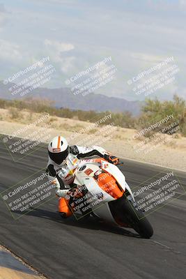 media/May-05-2025-Moto Forza (Mon) [[3c1838c5e5]]/1-A Group/Session 2 (Turn 7 Inside)/